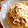 美味しく食べたい☆'s cooksnap of when they made もやしときゅうりと新玉ねぎのサバ缶サラダ.