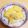 いくぽんズ's cooksnap of when they made お弁当にも☆しらすのさっぱり卵焼き.