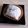 アクセル☆'s cooksnap of when they made ★カフェ・オレ大福.