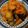 ポポポポポフィ〜♡'s cooksnap of when they made お母さんのかぼちゃの煮物♡.