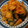 ポポポポポフィ〜♡'s cooksnap of when they made お母さんのかぼちゃの煮物♡.