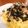 lapin22's cooksnap of when they made 梅の実ひじきの和風パスタ.