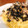 lapin22's cooksnap of when they made 梅の実ひじきの和風パスタ.