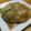 まめぽんず's cooksnap of when they made サーモンとキャベツのミルフィーユ蒸し.