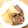 ますんますん's cooksnap of when they made 大根が甘くなる豚ばら肉の角煮風.