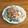 msft5632's cooksnap of when they made 我が家の焼きうどん♪～しょうゆ味～.