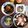 ともそうた's cooksnap of when they made 【簡単】茹でるだけ鶏ささみ納豆おろし丼♡.