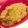 きよっきよ's cooksnap of when they made レンジで☆かぼちゃの煮物そぼろあんかけ.