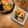 ロリポップ☆'s cooksnap of when they made 暑い日はこれ‼️具タップリ！冷し中華♪♪.