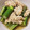 いかめし321's cooksnap of when they made 巨大胡瓜と鶏団子の煮物.