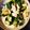 ともみ12's cooksnap of when they made たたききゅうりと鶏むね肉のピリ辛和え.