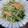 ヒカリg's cooksnap of when they made 水菜と油揚げのピリ辛さっと煮.