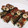 みさう's cooksnap of when they made ちくわとチーズの磯辺焼き.