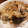 ☆YMYU☆'s cooksnap of when they made 茄子と油揚げのあまから丼.