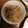 んりおか's cooksnap of when they made 入れるだけ！しめじと鮭の炊き込みご飯.