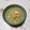 クックH1N6RN☆'s cooksnap of when they made やわらか～ササミと冬瓜の煮物.