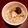 食いしん坊Cocco's cooksnap of when they made 【シンプル♪】きのこと鶏肉の炊き込みご飯.