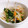 MISIAmama's cooksnap of when they made ほうれん草ともやしとにんじんのナムル.