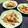 ☆あいちゃん's cooksnap of when they made 【簡単】ウインギエッグ.