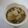 えりべえ's cooksnap of when they made 節約！豆腐のなめこあんかけ.