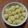 i_yokan's cooksnap of when they made ミルク餅.