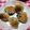 ゆゆよん's cooksnap of when they made しいたけ丸ごと鶏皮包み.