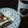 えっこぱんだ's cooksnap of when they made バナナで簡単ケーキ.