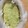 ルルルるか☆'s cooksnap of when they made ほうれん草のだし巻き卵風⁂簡単ノンオイル.