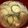 rurarei's cooksnap of when they made 暑い日に♬冷たい味噌汁風の 祖母の冷や汁.