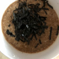 linmao's cooksnap of when they made 大根おろし・とろろ♪とろろ芋とろろご飯.