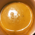 憂guushan's cooksnap of when they made 簡単☆かぼちゃのスープ♪♪.