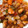 クックKPYA2R☆'s cooksnap of when they made 我が家の定番酢豚.