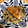 sniper0712's cooksnap of when they made 鮭ときのこのバター醤油炒め.
