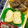 nosso's cooksnap of when they made ＊時間が経ってもしっとり♪だし巻き卵＊.