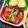 nosso's cooksnap of when they made 玉子豆腐の蟹カマ五目餡かけ.