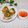 めみたん☆'s cooksnap of when they made スイチリ風たれ.