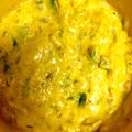 のんちゃんʕ•ᴥ•ʔ's cooksnap of when they made 簡単☆お弁当にも☆かぼちゃサラダ.