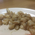 しなぺころーる's cooksnap of when they made 一番簡単？揚げない！鶏の軟骨揚げ☆.
