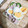 夢夢555's cooksnap of when they made ギョニソとゴーヤと卵☆彡ウェーブトースト.