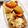 ティグス's cooksnap of when they made 手羽元のコク煮.