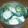 るびぷま's cooksnap of when they made 簡単ぬか漬け.