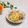 めみたん☆'s cooksnap of when they made もやしと搾菜のピリ辛煮。おつまみ、お弁当.