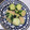 chiaharu's cooksnap of when they made 3分でできちゃう♪きゅうりのごまあえ.