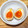 seiha0331's cooksnap of when they made しっかり味付け☆とろとろ味付き卵(煮卵).