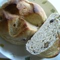 スネークエル's cooksnap of when they made レザン★オランジュ.