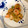 ナピト's cooksnap of when they made 簡単❀海老ねぎマヨ❀.