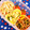 ぐりtoぐら's cooksnap of when they made ささみのゴマ味噌あえ★作りおき、お弁当.