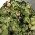 みつき☆☆'s cooksnap of when they made 簡単！常備菜◎きゅうりとツナの酢の物.