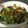 hatu　　's cooksnap of when they made あっさり簡単な高菜炒め.