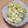 きらり流れ星's cooksnap of when they made アボカドとゆで卵のサラダ.